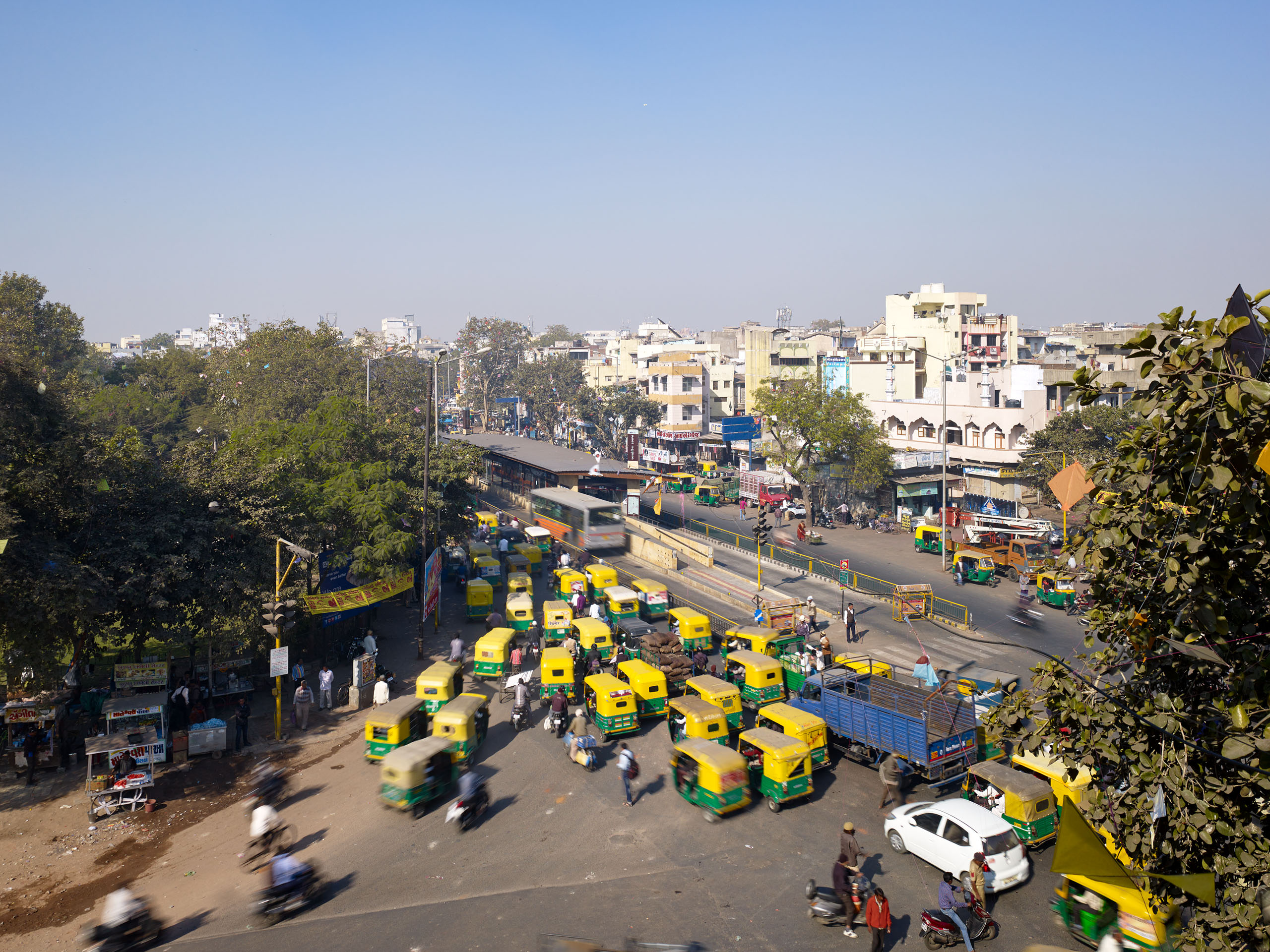 E14492 Alpa 042598 j2560